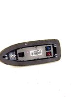 Volvo XC60 GPS-pystyantenni 31346638