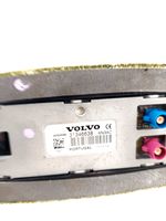 Volvo XC60 Antenna GPS 31346638