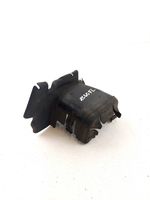 Volvo XC60 Pannello di supporto del radiatore (usato) 31353040