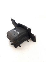 Volvo XC60 Pannello di supporto del radiatore (usato) 31353040