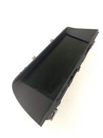 BMW 5 F10 F11 Screen/display/small screen 9241826