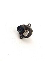 BMW 5 F10 F11 Telecamera paraurti anteriore 9240352