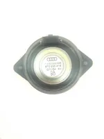 Audi A5 8T 8F Paneelikaiutin 8T0035416