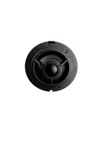 Audi A5 8T 8F Altavoz de alta frecuencia en la puerta delantera 8T0035399B