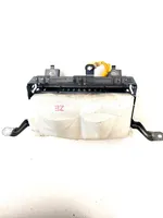 Toyota Prius+ (ZVW40) Airbag del pasajero TG10B02002