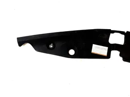 Toyota Prius+ (ZVW40) Pannello di supporto del radiatore (usato) 5328947041