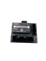 Audi Q7 4L Unidad de control/módulo de la puerta 4L0959792B