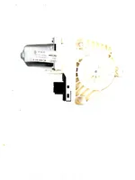 Audi Q7 4L Rear door window regulator motor 4L0959801B