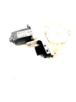 Audi Q7 4L Rear door window regulator motor 4L0959801B