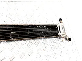 Audi Q7 4L Radiateur de refroidissement 7L6121212B