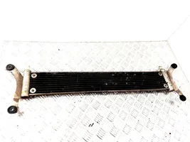 Audi Q7 4L Radiateur de refroidissement 7L6121212B