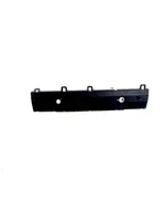 Audi Q7 4L Aerial antenna amplifier 4L0035225F