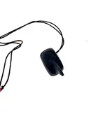 Audi Q7 4L Antenna GPS 4L0035503B