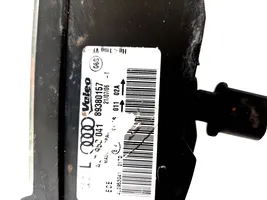 Audi Q7 4L Indicatore di direzione anteriore 4L0953041