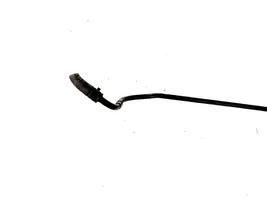 Audi Q7 4L Fuel line/pipe/hose 7L6130312