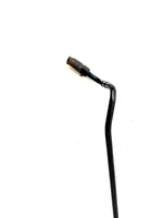 Audi Q7 4L Fuel line/pipe/hose 81676201840