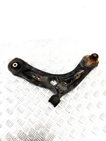 Audi A3 S3 8V Fourchette, bras de suspension inférieur avant 5Q0407151J