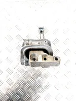 Volkswagen Golf VII Supporto di montaggio del motore 5Q0199262