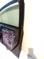 Toyota Prius+ (ZVW40) Front door 