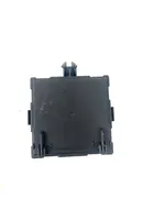 Mercedes-Benz EQA Centralina/modulo portiere A2139010608