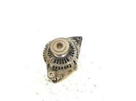 Hyundai H-1, Starex, Satellite Alternator 373004A310