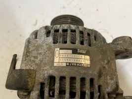 Hyundai H-1, Starex, Satellite Generator/alternator 373004A310