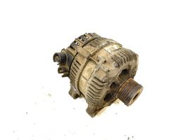 Hyundai H-1, Starex, Satellite Alternator 373004A310