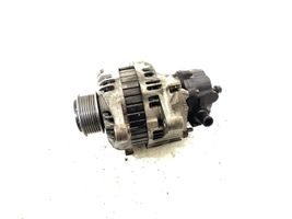 KIA Sorento Alternator 373004A110