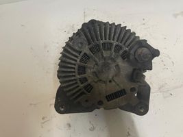 Renault Trafic II (X83) Alternator 8200654785