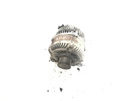 Renault Trafic II (X83) Alternator 8200654785