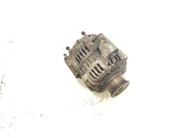 Hyundai Tucson JM Generatore/alternatore 3730027010