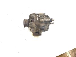 Hyundai Tucson JM Generatore/alternatore 3730027010