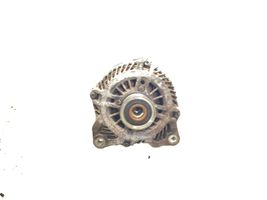 Renault Trafic II (X83) Alternator 8200654785