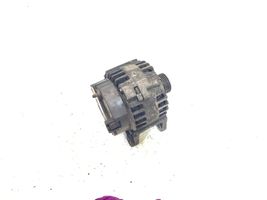 Volvo S40, V40 Generatore/alternatore SG12B0702