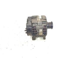 Volvo S40, V40 Alternator SG12B0702