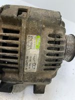 Citroen Xsara Generatore/alternatore 2541969A