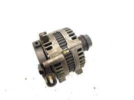 Peugeot 407 Alternator 0121715001