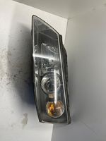 Hyundai Sonata Headlight/headlamp 921013AXXX