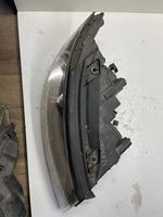 Hyundai Sonata Faro delantero/faro principal 921013AXXX