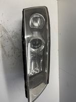 Hyundai Sonata Faro/fanale 921013AXXX