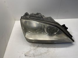 KIA Sorento Headlight/headlamp 