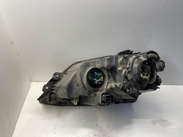 KIA Sorento Headlight/headlamp 