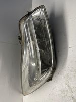 Opel Insignia A Lampa przednia 1JL00963004