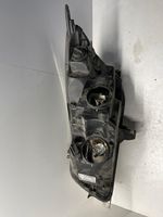 Opel Insignia A Lampa przednia 1JL00963004