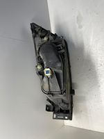 Ford Mondeo Mk III Lampa przednia 0301174604