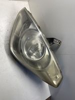 Hyundai H-1, Starex, Satellite Lampa przednia 