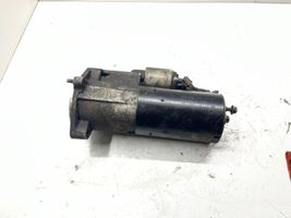 Audi A4 S4 B7 8E 8H Motorino d’avviamento 0001125053