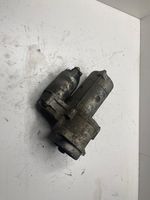 KIA Sorento Starteris TMJ00A23601