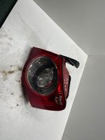 Volkswagen PASSAT B6 Lampa tylna 