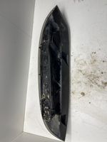 Opel Corsa C Lampa tylna 